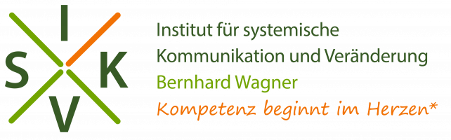 Institut für systemische Kommunikation und Veränderung – ISKV