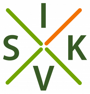 Institut für systemische Kommunikation und Veränderung – ISKV